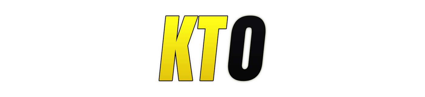kt0